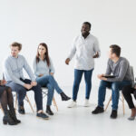 Reunião de Condomínio: Entenda a Importância e Como Funciona