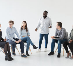 Reunião de Condomínio: Entenda a Importância e Como Funciona