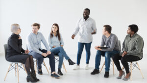 Reunião de Condomínio: Entenda a Importância e Como Funciona