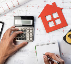 Taxa de Condomínio: Entenda Como Funciona