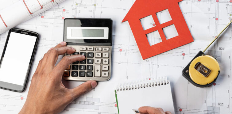 Taxa de Condomínio: Entenda Como Funciona