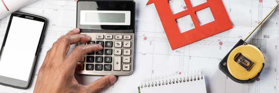 Taxa de Condomínio: Entenda Como Funciona