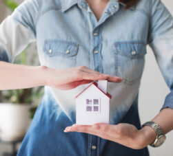 Seguro Condominial: O Que É, a Importância e Quem Paga