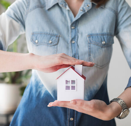 Seguro Condominial: O Que É, a Importância e Quem Paga