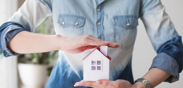 Seguro Condominial: O Que É, a Importância e Quem Paga