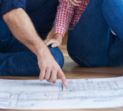 Planta Inteligente: Entenda Esse Diferencial Em Um Apartamento