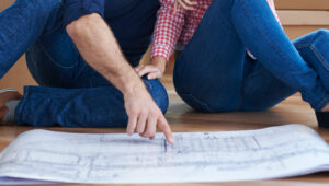 Planta Inteligente: Entenda Esse Diferencial Em Um Apartamento