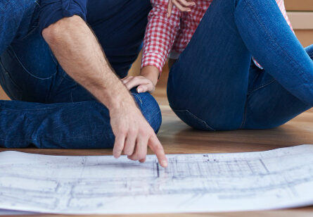 Planta Inteligente: Entenda Esse Diferencial Em Um Apartamento