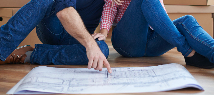 Planta Inteligente: Entenda Esse Diferencial Em Um Apartamento