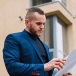 Síndico Profissional Ou Morador? Entenda As Diferenças