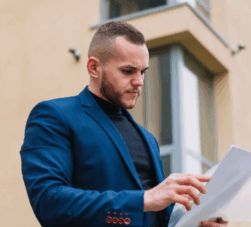 Síndico Profissional Ou Morador? Entenda As Diferenças