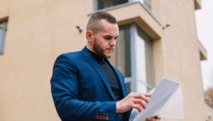 Síndico Profissional Ou Morador? Entenda As Diferenças