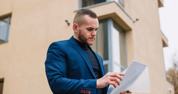 Síndico Profissional Ou Morador? Entenda As Diferenças