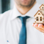 Investimento No Mercado Imobiliário: Formas De Investir E Vantagens