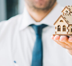 Investimento No Mercado Imobiliário: Formas De Investir E Vantagens