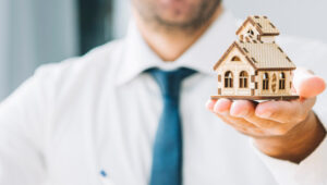 Investimento No Mercado Imobiliário: Formas De Investir E Vantagens