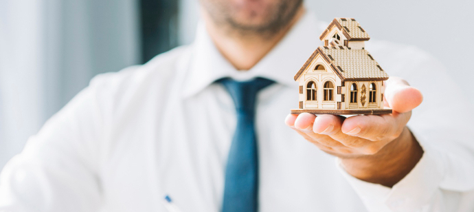 Investimento No Mercado Imobiliário: Formas De Investir E Vantagens