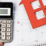 Depreciação De Imóvel: Principais Fatores, Como Calcular E Evitar