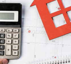 Depreciação De Imóvel: Principais Fatores, Como Calcular E Evitar