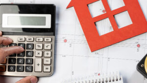 Depreciação De Imóvel: Principais Fatores, Como Calcular E Evitar