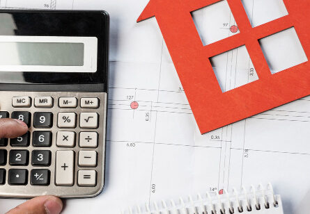 Depreciação De Imóvel: Principais Fatores, Como Calcular E Evitar