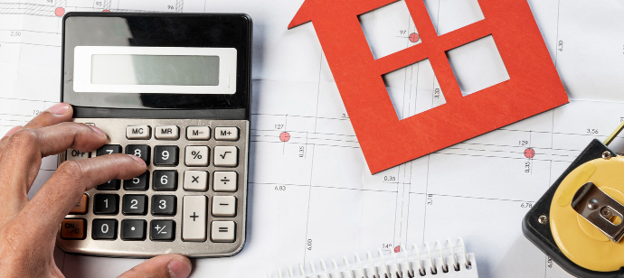 Depreciação De Imóvel: Principais Fatores, Como Calcular E Evitar