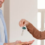 Apartamento Novo: Vantagens de Comprar Um Imóvel Na Planta ou Recém Construído