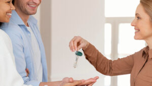 Apartamento Novo: Vantagens de Comprar Um Imóvel Na Planta ou Recém Construído