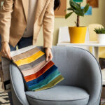 Dicas De Decoração E De Como Contratar Um Decorador Para Seu Apartamento