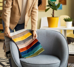 Dicas De Decoração E De Como Contratar Um Decorador Para Seu Apartamento