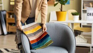 Dicas De Decoração E De Como Contratar Um Decorador Para Seu Apartamento