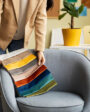 Dicas De Decoração E De Como Contratar Um Decorador Para Seu Apartamento