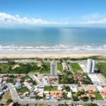 Qual O Melhor Lugar Para Morar Na Praia? Veja As Vantagens