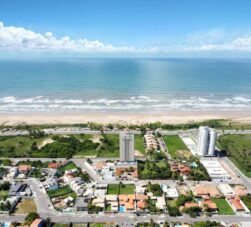 Qual O Melhor Lugar Para Morar Na Praia? Veja As Vantagens