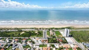Qual O Melhor Lugar Para Morar Na Praia? Veja As Vantagens