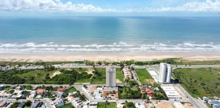 Qual O Melhor Lugar Para Morar Na Praia? Veja As Vantagens