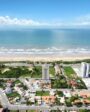 Qual O Melhor Lugar Para Morar Na Praia? Veja As Vantagens