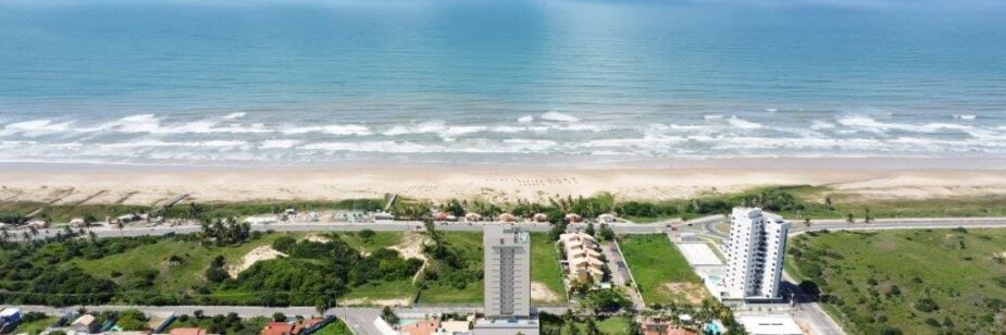 Qual O Melhor Lugar Para Morar Na Praia? Veja As Vantagens
