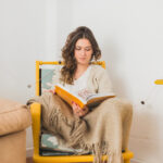 Decoração Afetiva Em Apartamento: O Que É E Quais Os Tipos