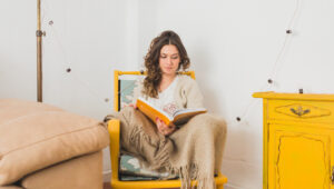 Decoração Afetiva Em Apartamento: O Que É E Quais Os Tipos
